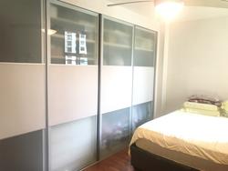 Blk 631 Senja Road (Bukit Panjang), HDB 5 Rooms #150961522